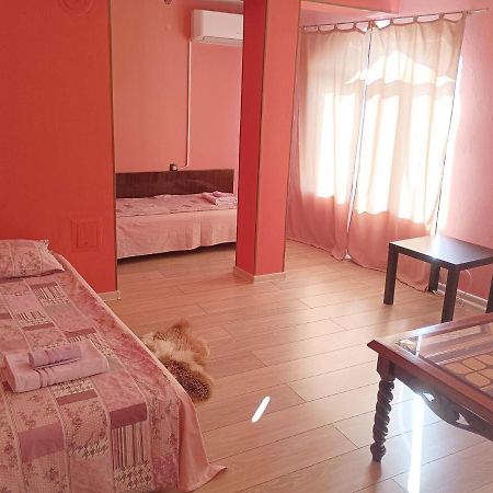 При Старото Пиано Apartment Белоградчик Екстериор снимка