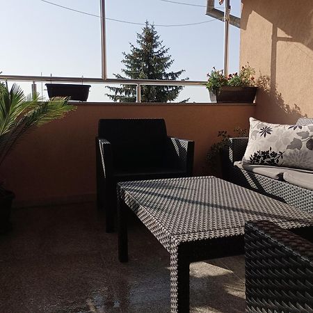 При Старото Пиано Apartment Белоградчик Екстериор снимка