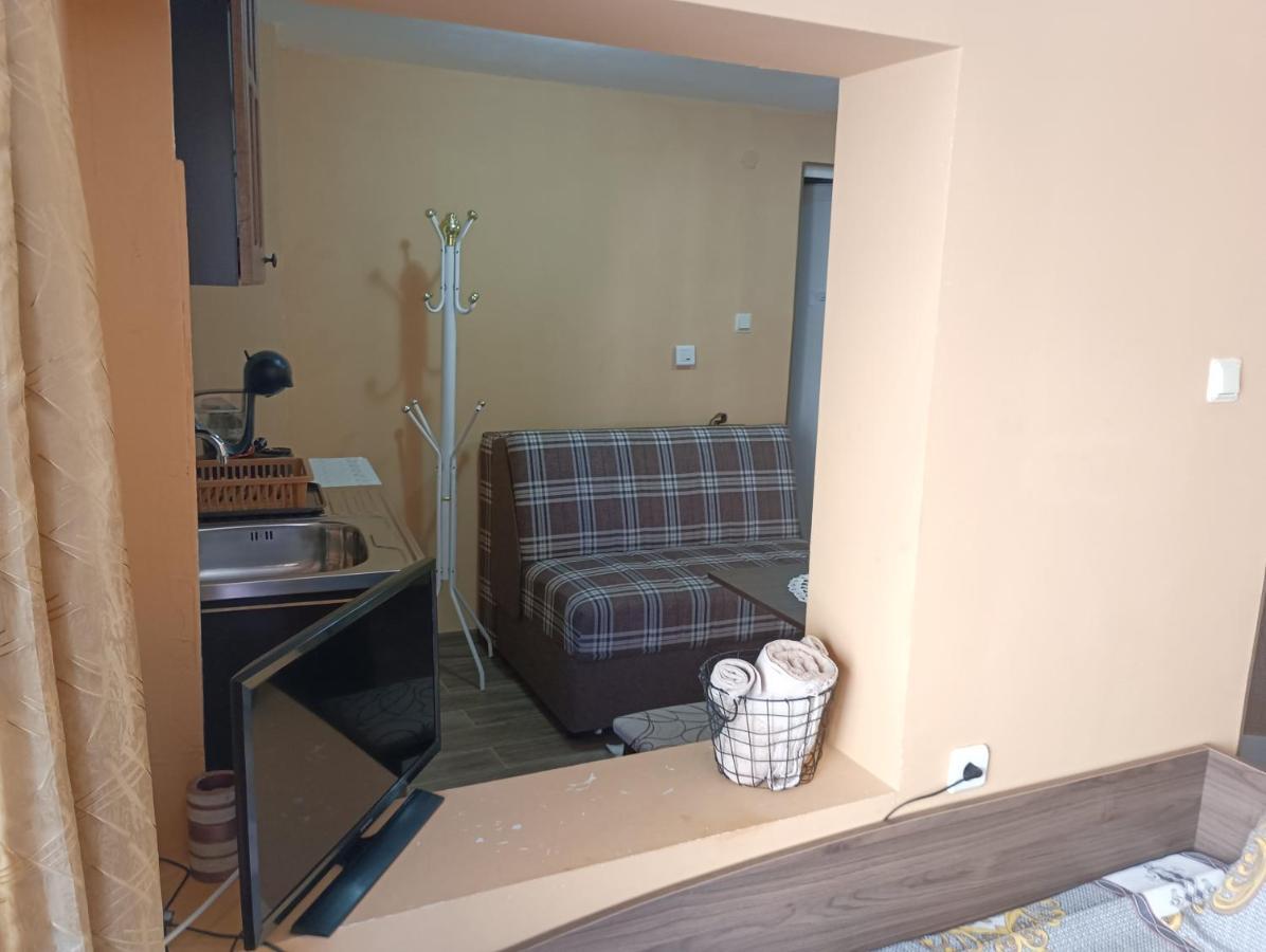 При Старото Пиано Apartment Белоградчик Екстериор снимка