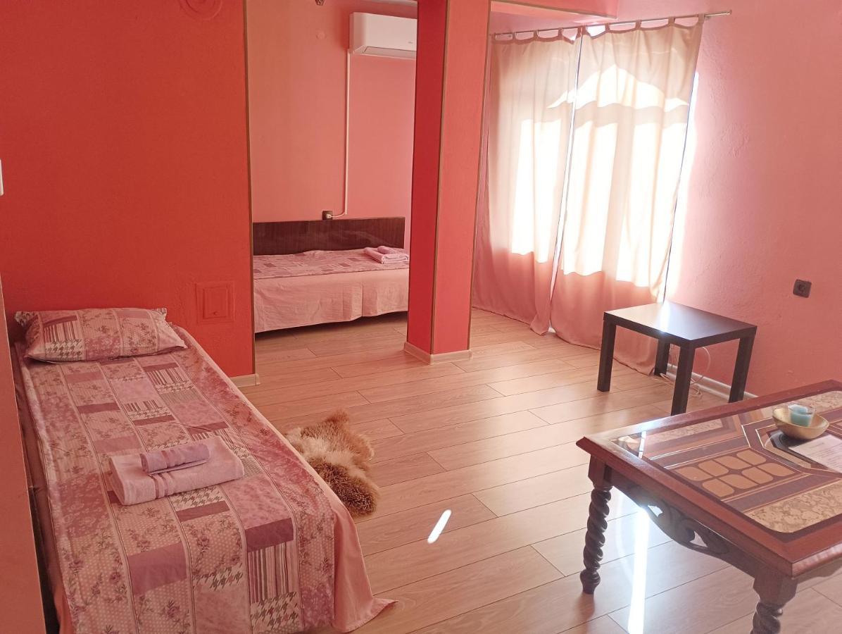 При Старото Пиано Apartment Белоградчик Екстериор снимка
