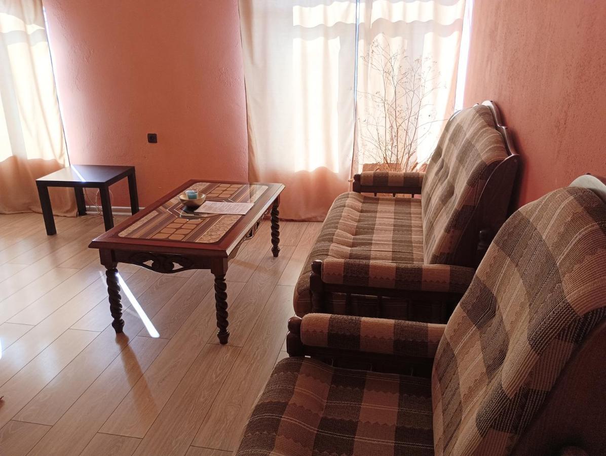 При Старото Пиано Apartment Белоградчик Екстериор снимка