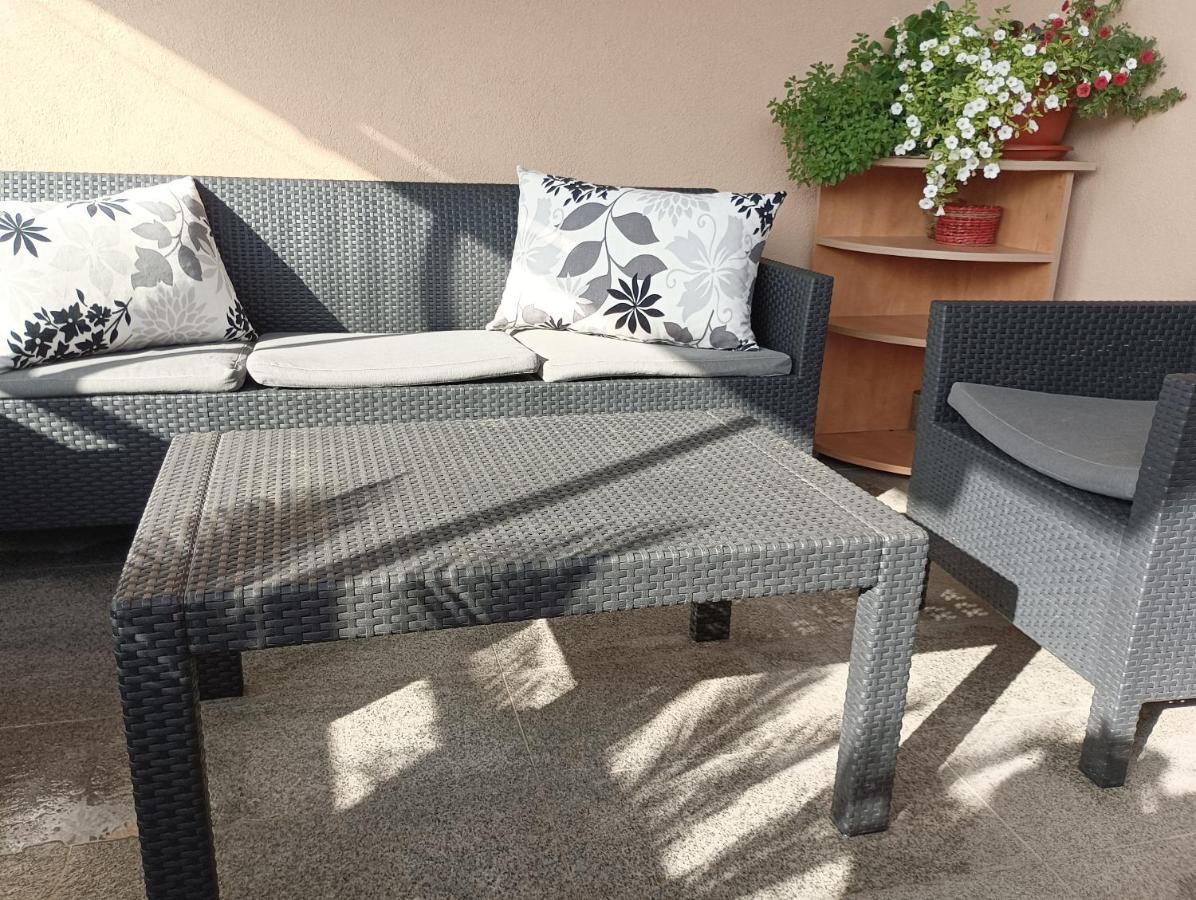 При Старото Пиано Apartment Белоградчик Екстериор снимка