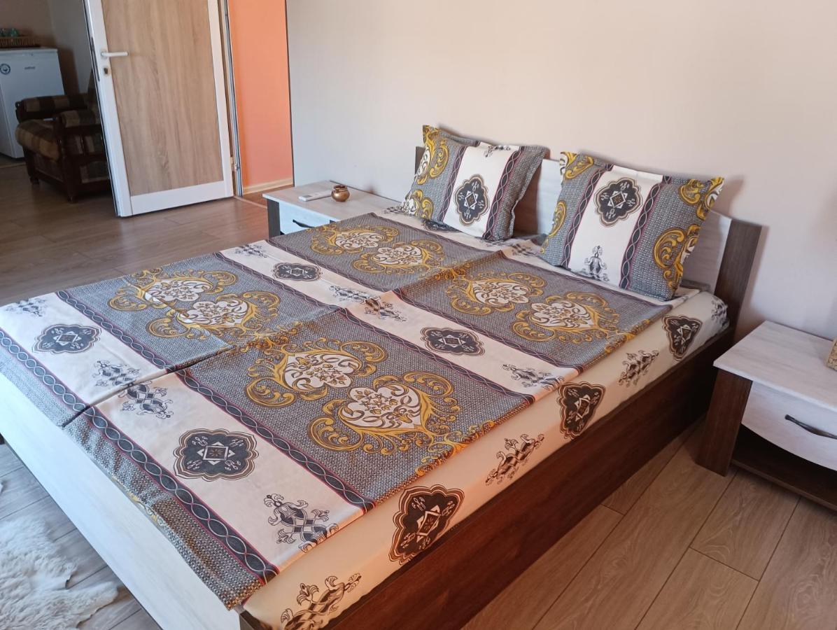 При Старото Пиано Apartment Белоградчик Екстериор снимка