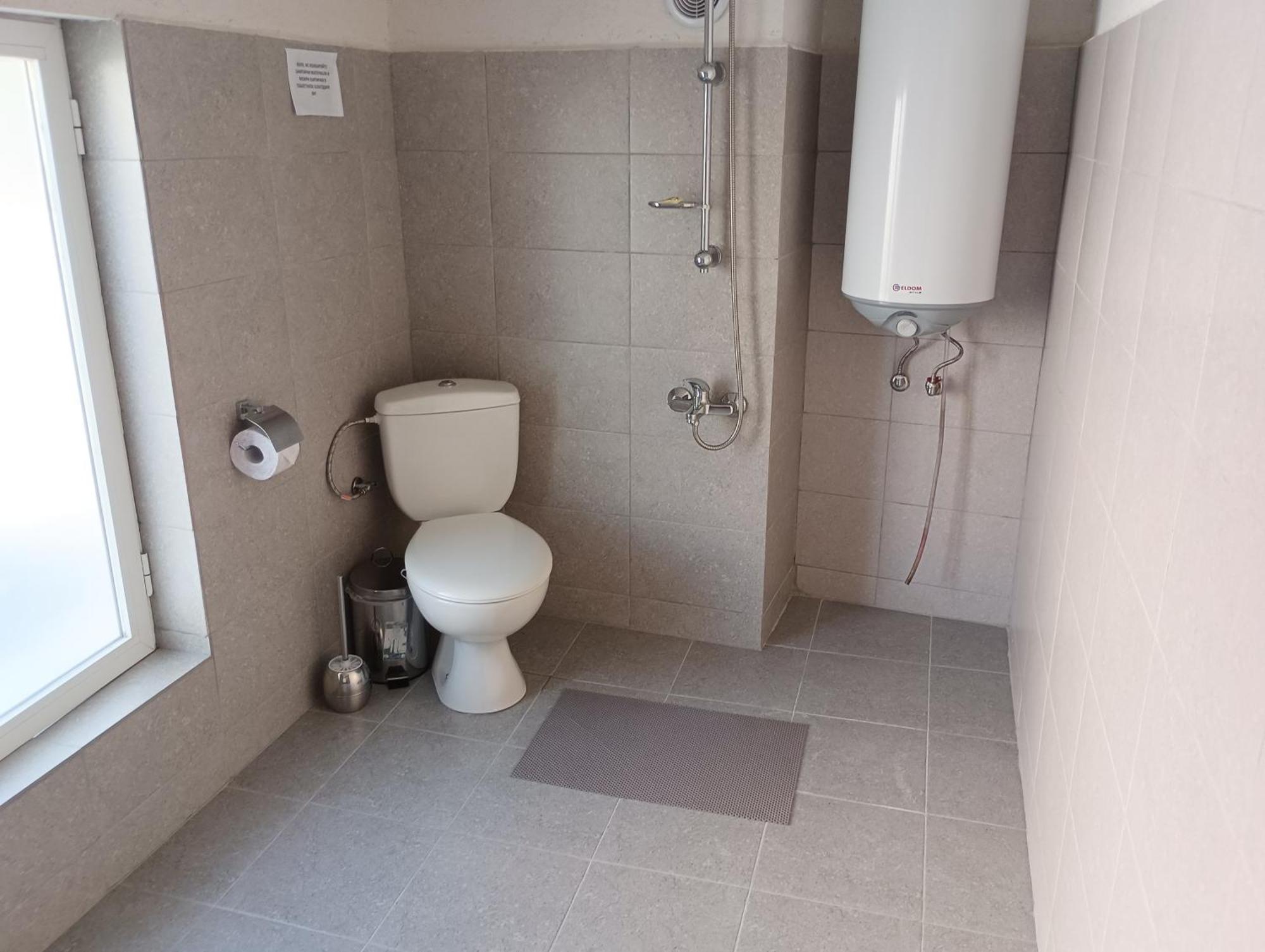 При Старото Пиано Apartment Белоградчик Екстериор снимка